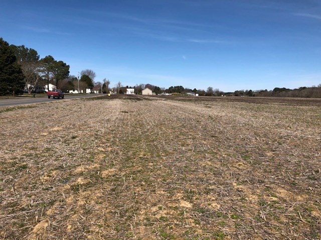 Lot #4 Pungoteague Road, Unit 4 Painter, VA 23420 - Photo 2 of 6