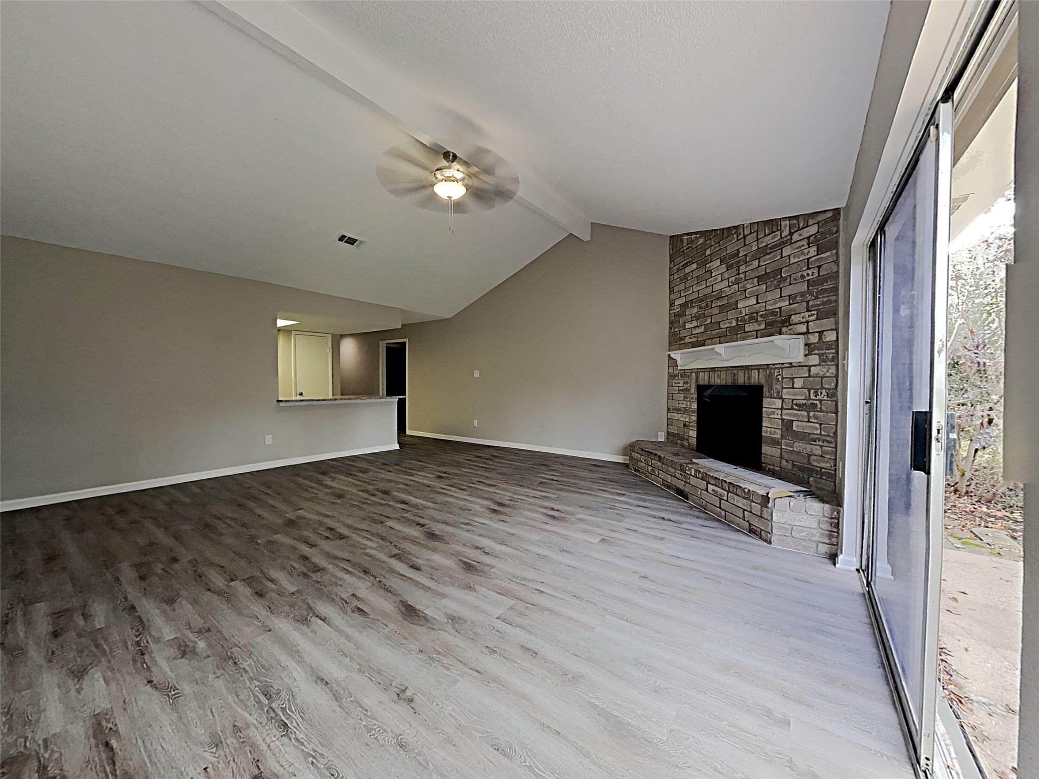 25311 Mill Pond Lane Spring, TX 77373 - Photo 2 of 18