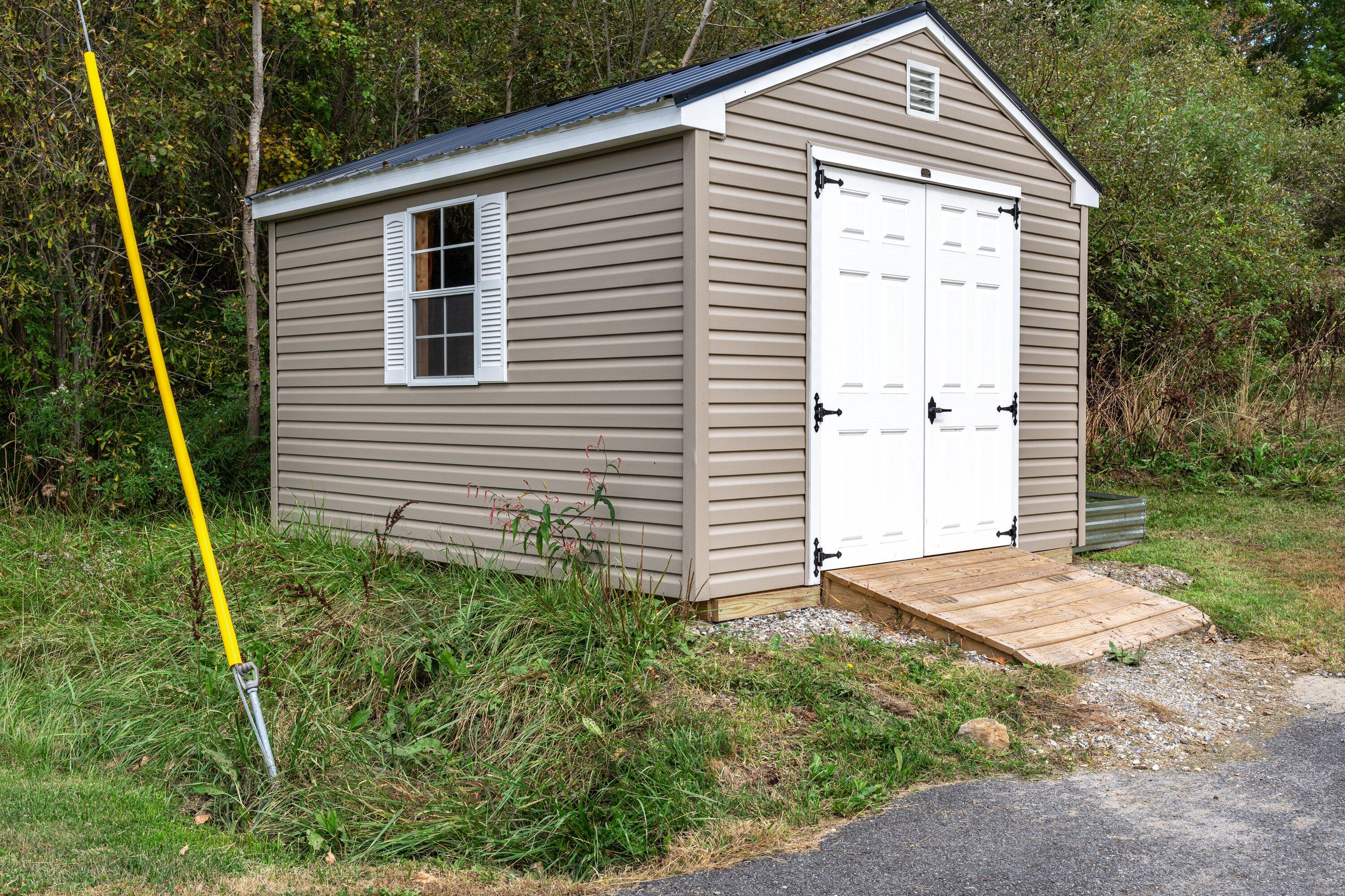 105 King Road Lisbon, ME 04250 - Photo 96 of 100 1-custom-105-king-rd