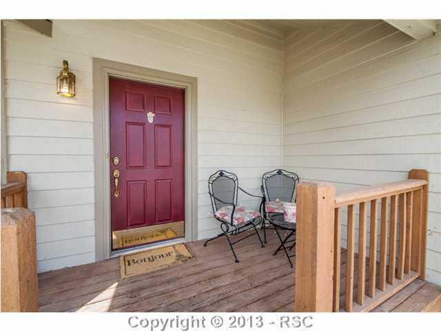 7290 Julynn Road Colorado Springs, CO 80919 - Photo 23 of 25 Gallery Image 23