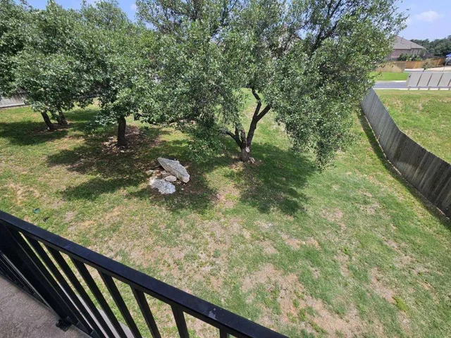 $4,200 | 2001 Limestone Lake Drive, Georgetown, TX 78633
