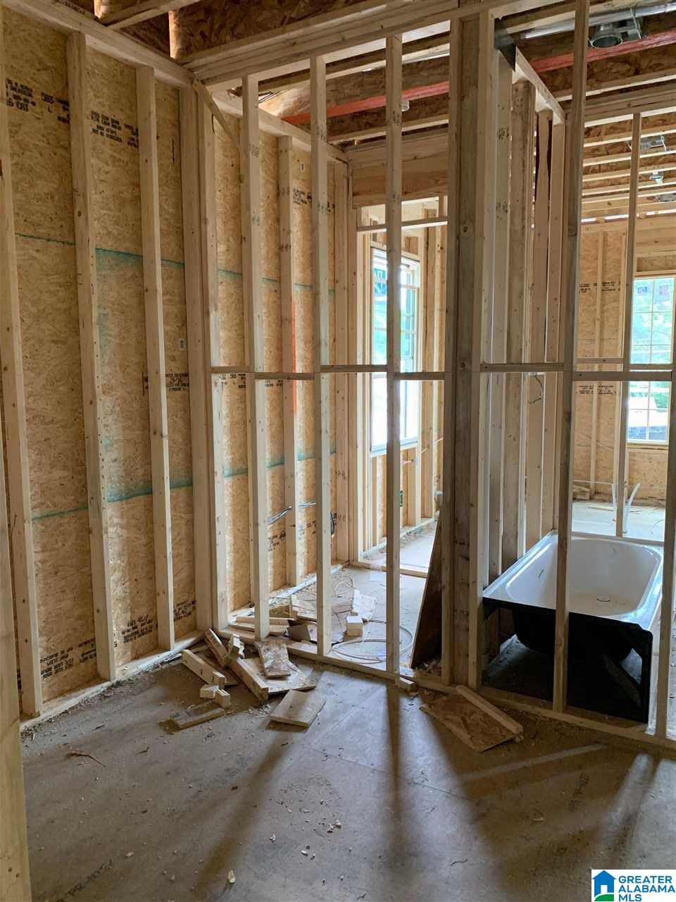 910 Highland Road Birmingham, AL 35209 - Photo 18 of 35