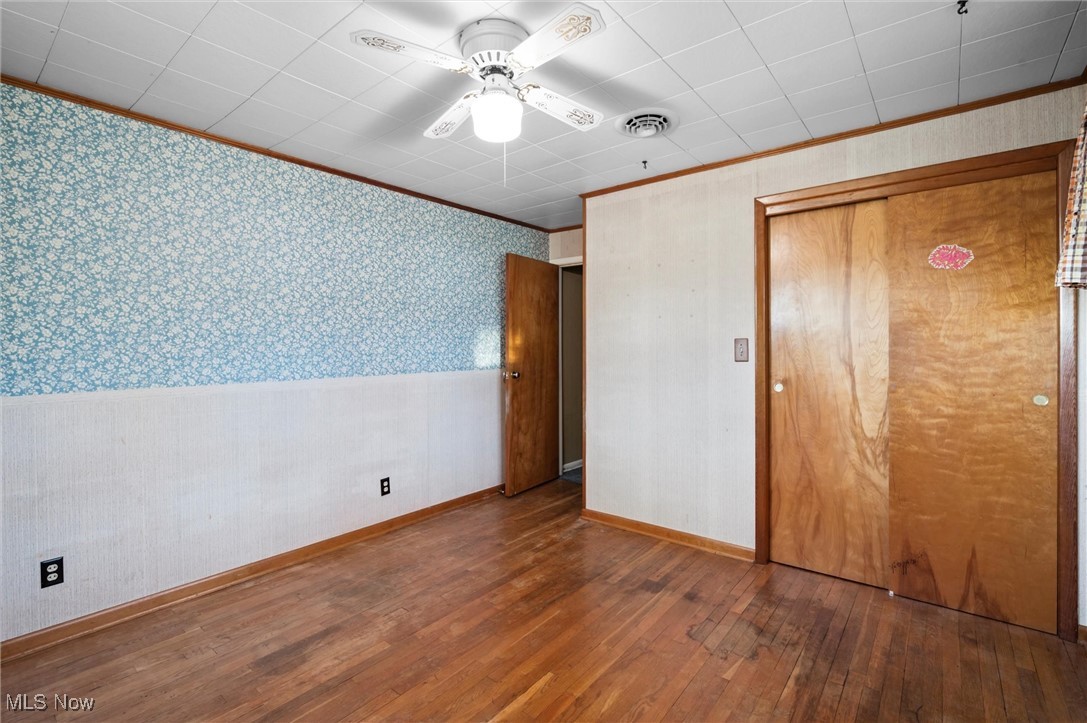 12873 Unity Road New Springfield, OH 44443 - Photo 16 of 30