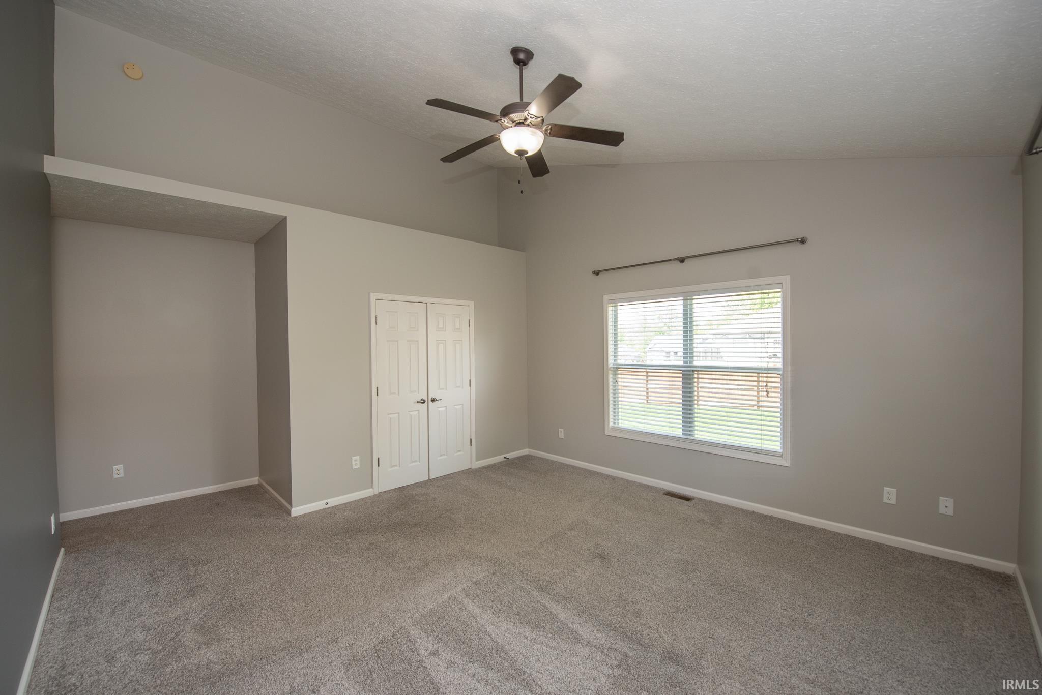 2489 Cascade Court West Lafayette, IN 47906 - Photo 20 of 34
