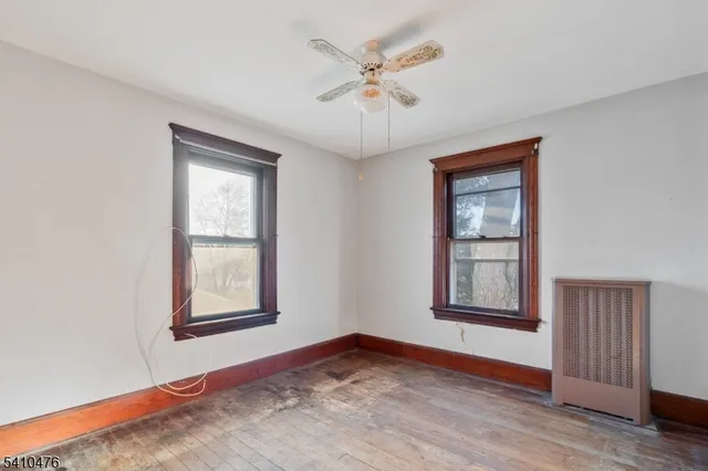 $499,999 | 104 East Central Avenue, Wharton, NJ 07885