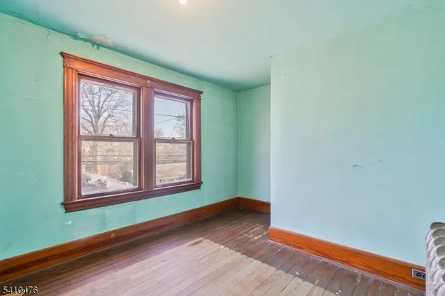 $499,999 | 104 East Central Avenue, Wharton, NJ 07885