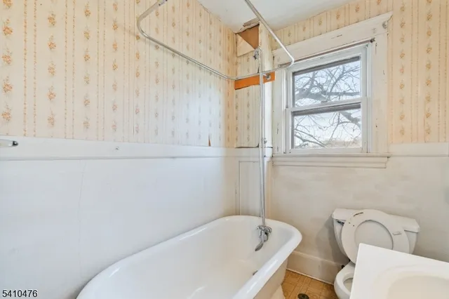 $499,999 | 104 East Central Avenue, Wharton, NJ 07885