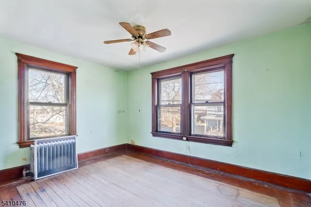 $499,999 | 104 East Central Avenue, Wharton, NJ 07885