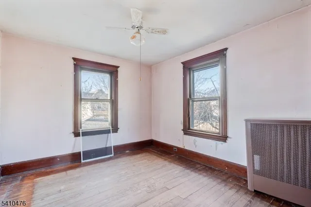 $499,999 | 104 East Central Avenue, Wharton, NJ 07885