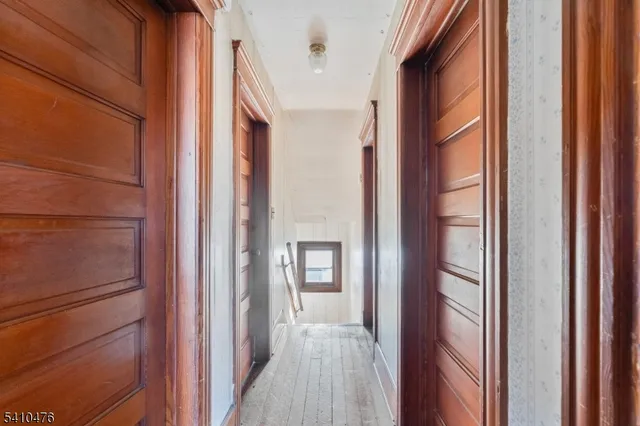 $499,999 | 104 East Central Avenue, Wharton, NJ 07885