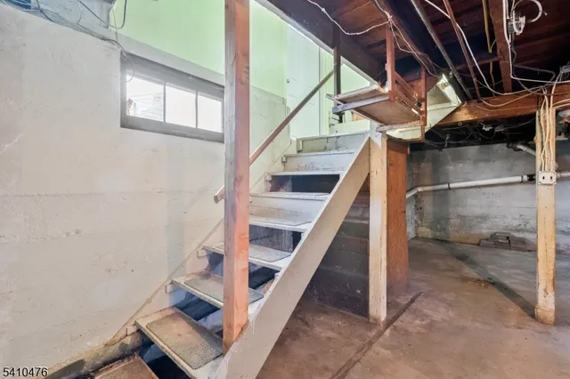 $499,999 | 104 East Central Avenue, Wharton, NJ 07885