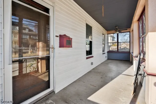 $499,999 | 104 East Central Avenue, Wharton, NJ 07885