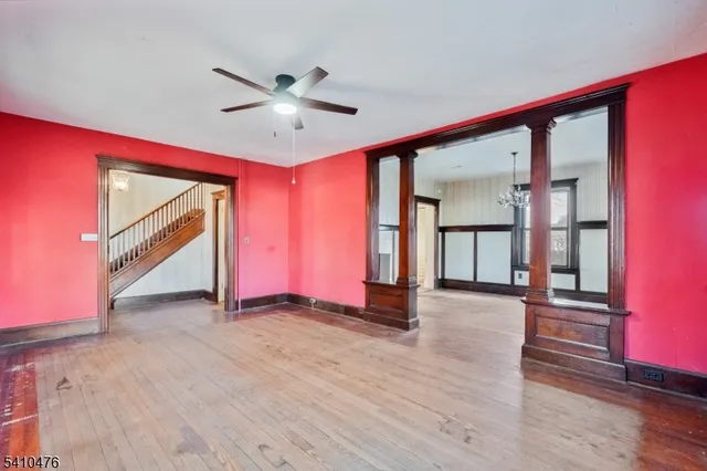 $499,999 | 104 East Central Avenue, Wharton, NJ 07885