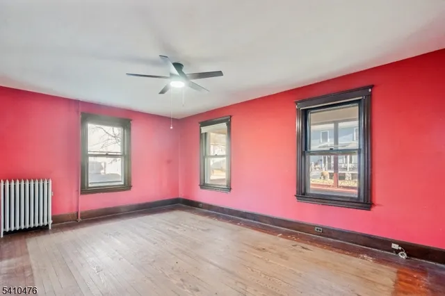 $499,999 | 104 East Central Avenue, Wharton, NJ 07885