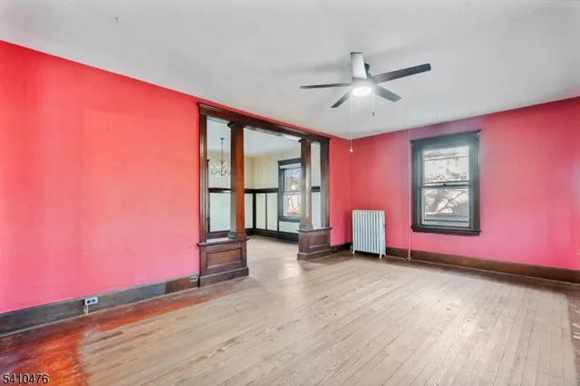 $499,999 | 104 East Central Avenue, Wharton, NJ 07885