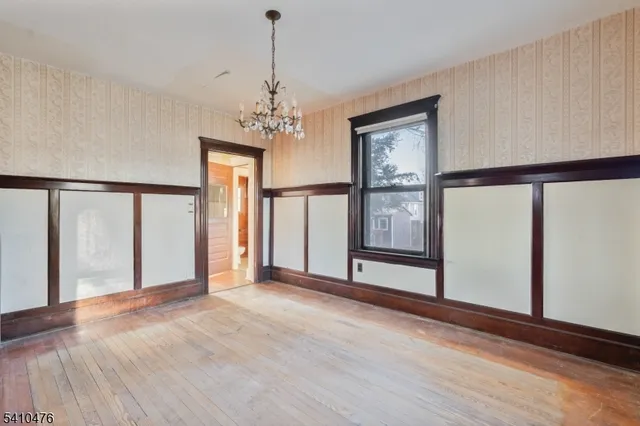 $499,999 | 104 East Central Avenue, Wharton, NJ 07885