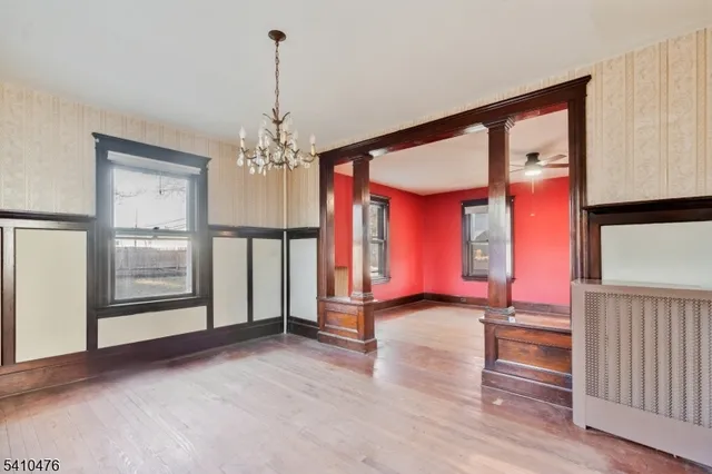 $499,999 | 104 East Central Avenue, Wharton, NJ 07885