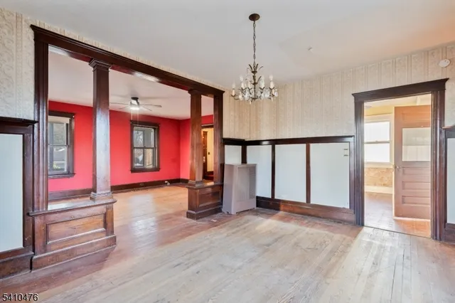 $499,999 | 104 East Central Avenue, Wharton, NJ 07885