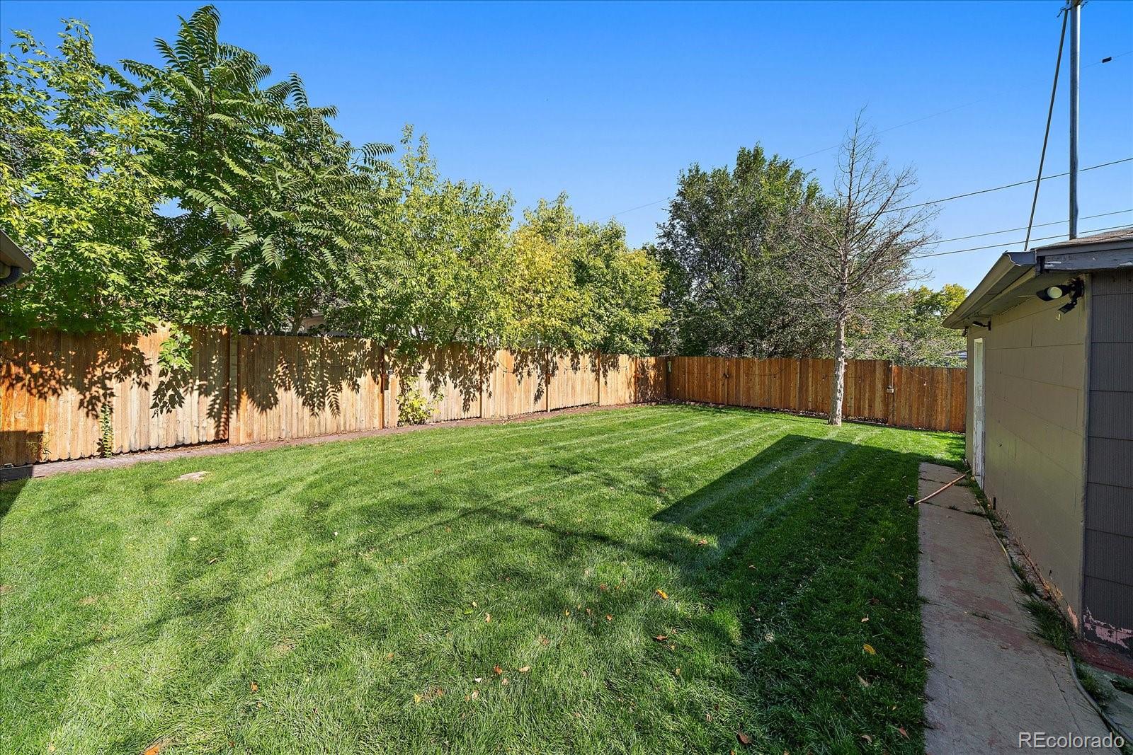 1550 South Decatur Street Denver, CO 80219 - Photo 19 of 26 Gallery Image 19