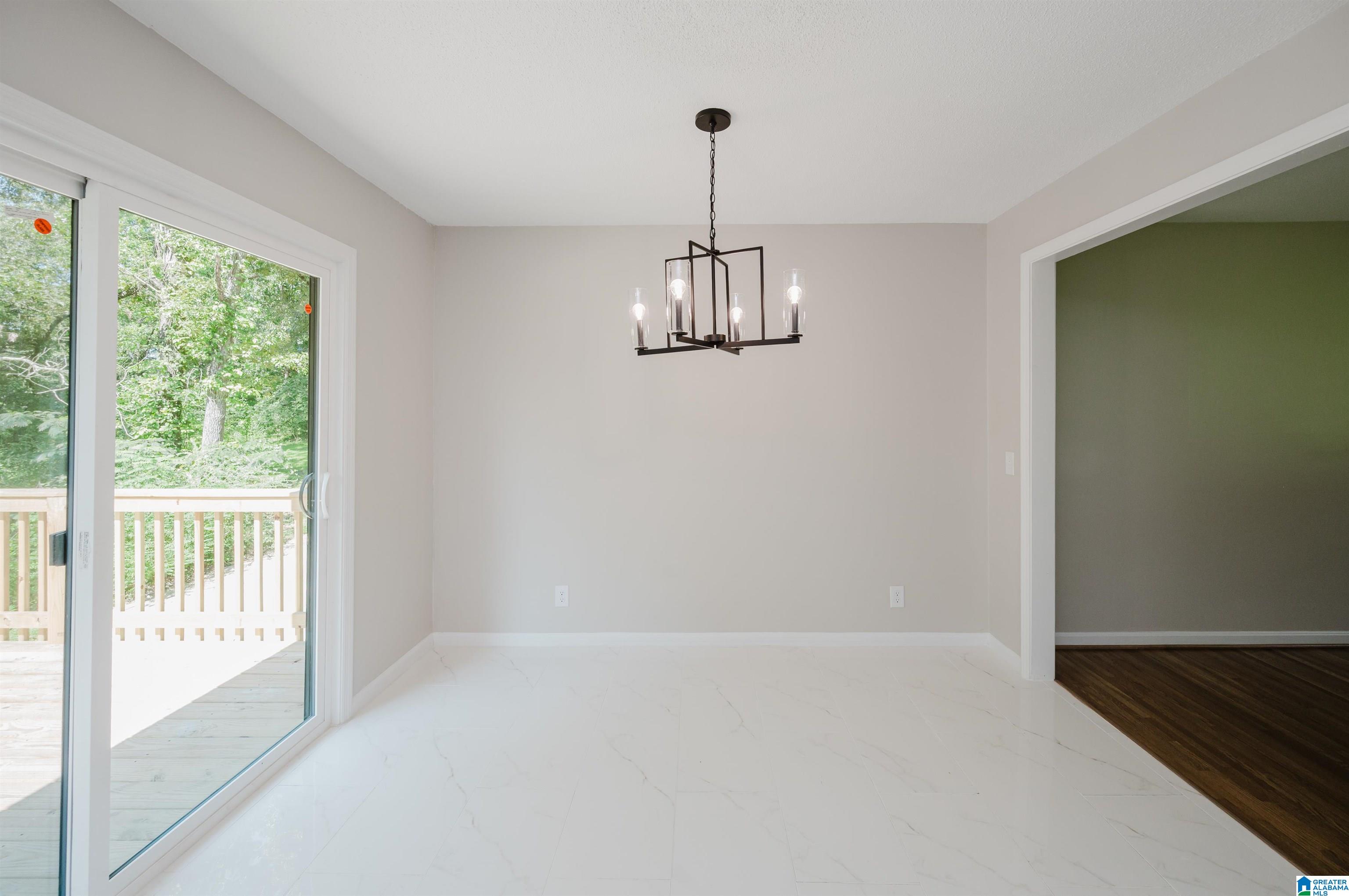 2123 Ridgebrook Road Fultondale, AL 35068 - Photo 20 of 67