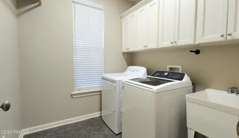 $365,000 | 905 Alice Drive, Lafayette, LA 70503
