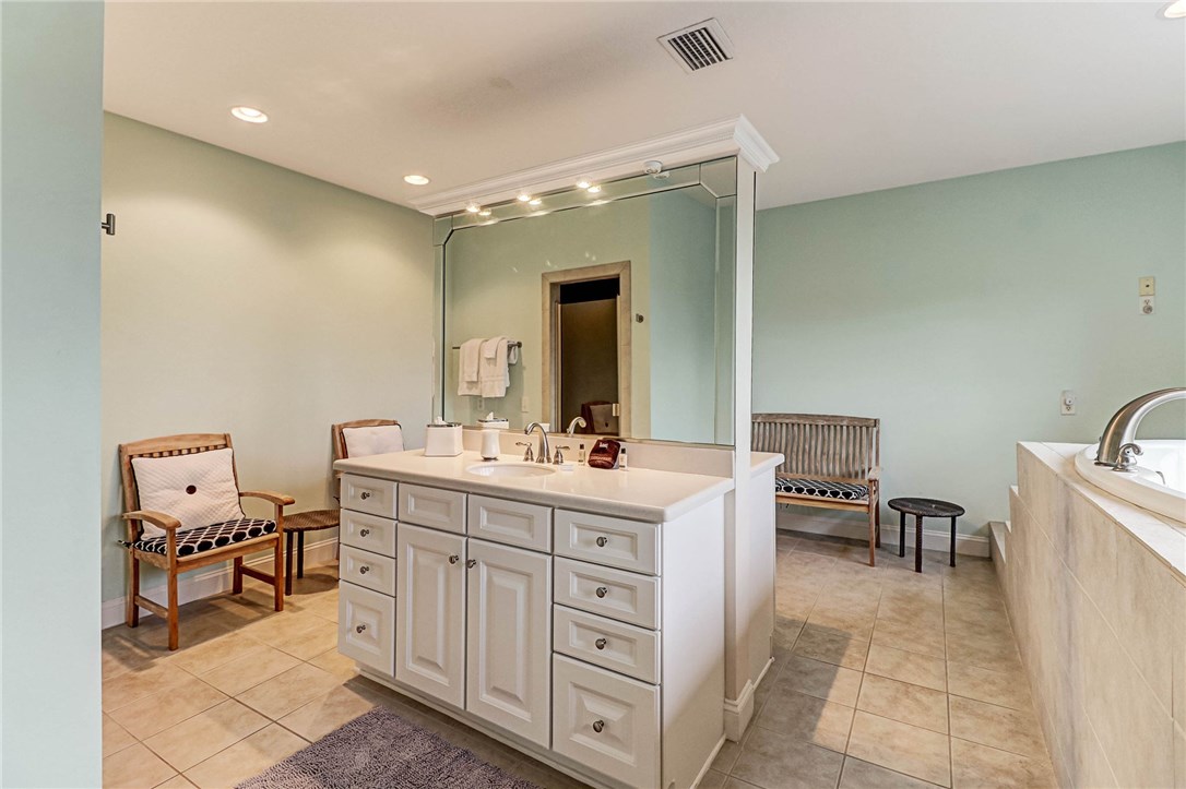3117 Sea Marsh Road, Unit 3117 Amelia Island, FL 32034 - Photo 9 of 48 Gallery Image 9