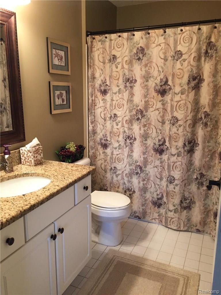 427 Ewell Street Romeo, MI 48065 - Photo 10 of 15 Ewell 10.jpg
