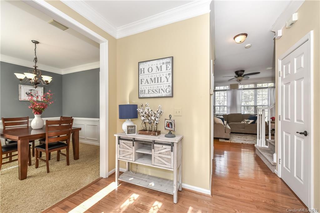 10347 Willingham Road Huntersville, NC 28078 - Photo 2 of 22 Gallery Image 2