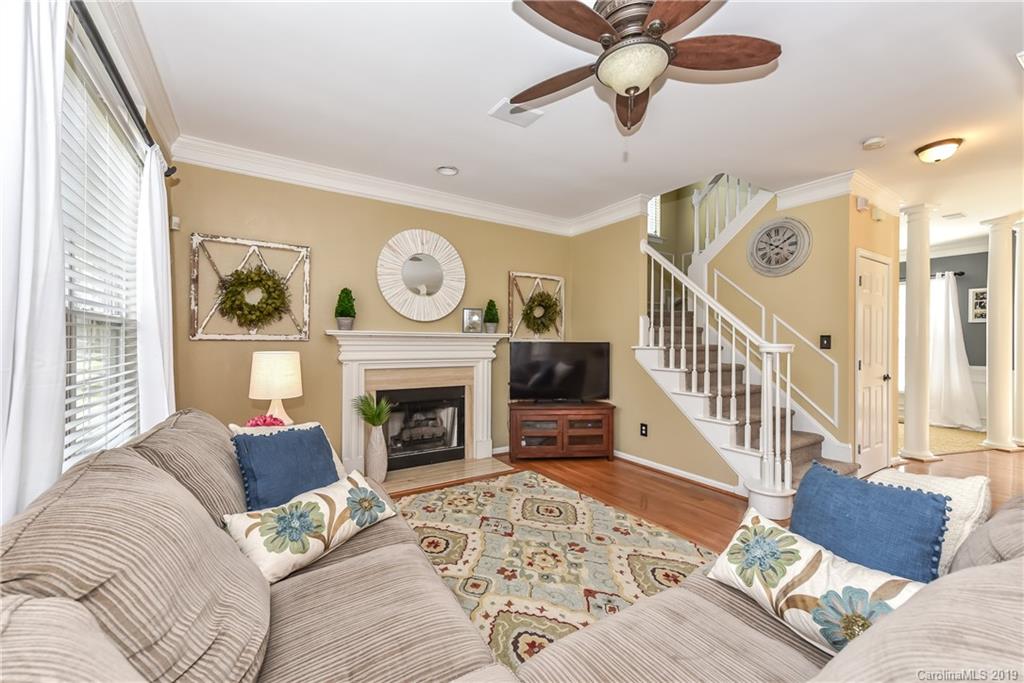 10347 Willingham Road Huntersville, NC 28078 - Photo 11 of 22 Gallery Image 11