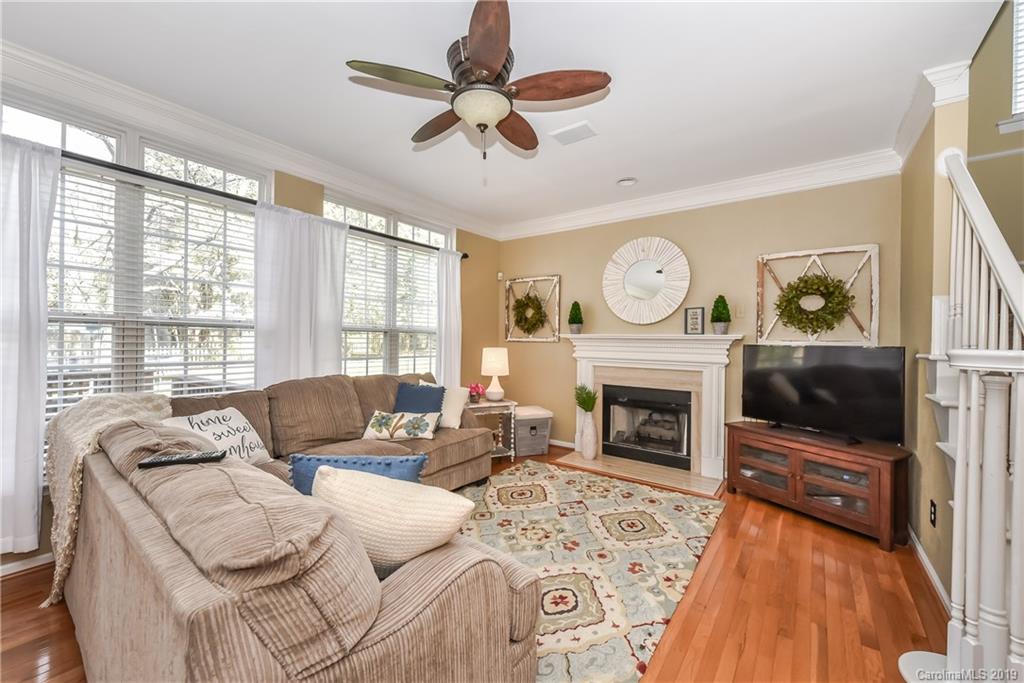 10347 Willingham Road Huntersville, NC 28078 - Photo 12 of 22 Gallery Image 12