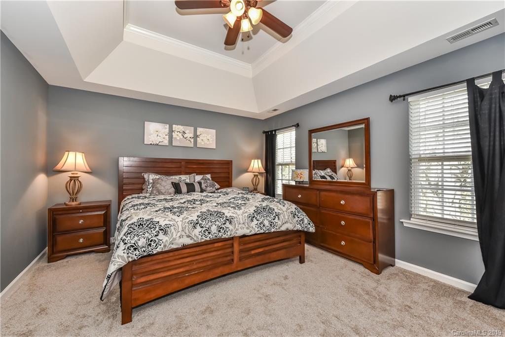 10347 Willingham Road Huntersville, NC 28078 - Photo 13 of 22 Gallery Image 13