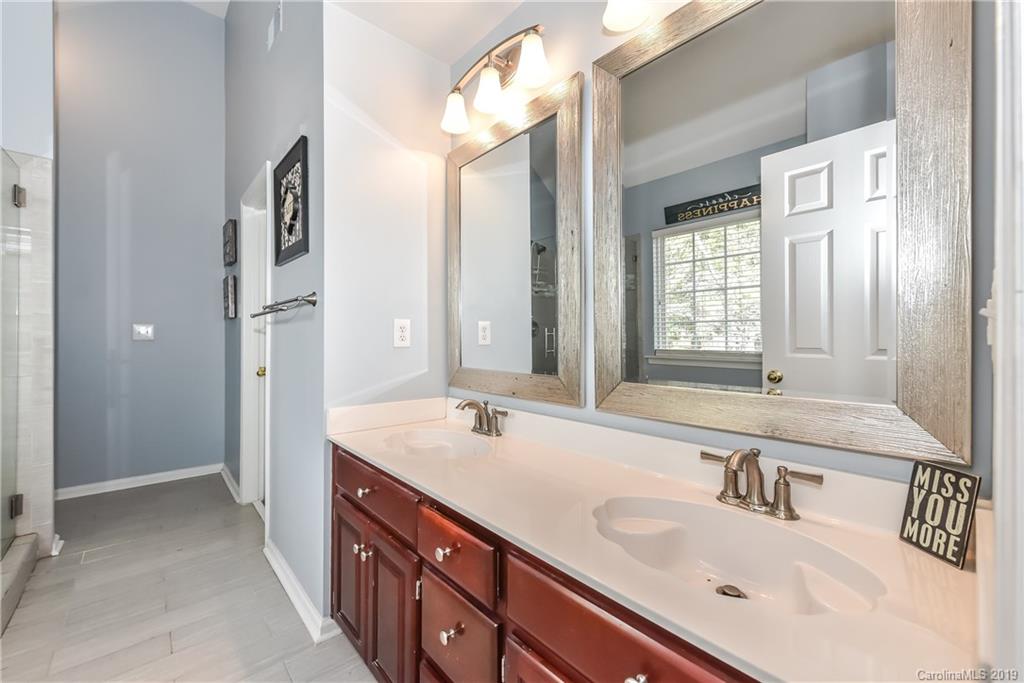 10347 Willingham Road Huntersville, NC 28078 - Photo 14 of 22 Gallery Image 14