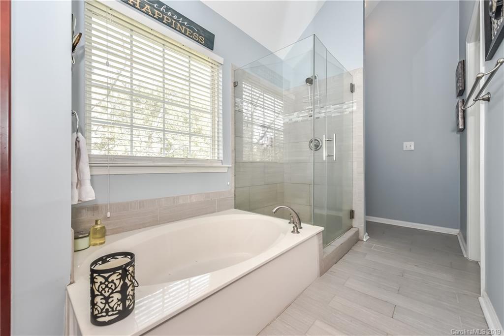 10347 Willingham Road Huntersville, NC 28078 - Photo 15 of 22 Gallery Image 15