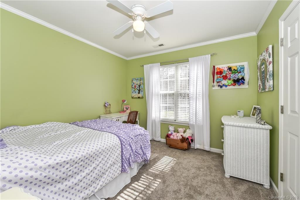 10347 Willingham Road Huntersville, NC 28078 - Photo 16 of 22 Gallery Image 16