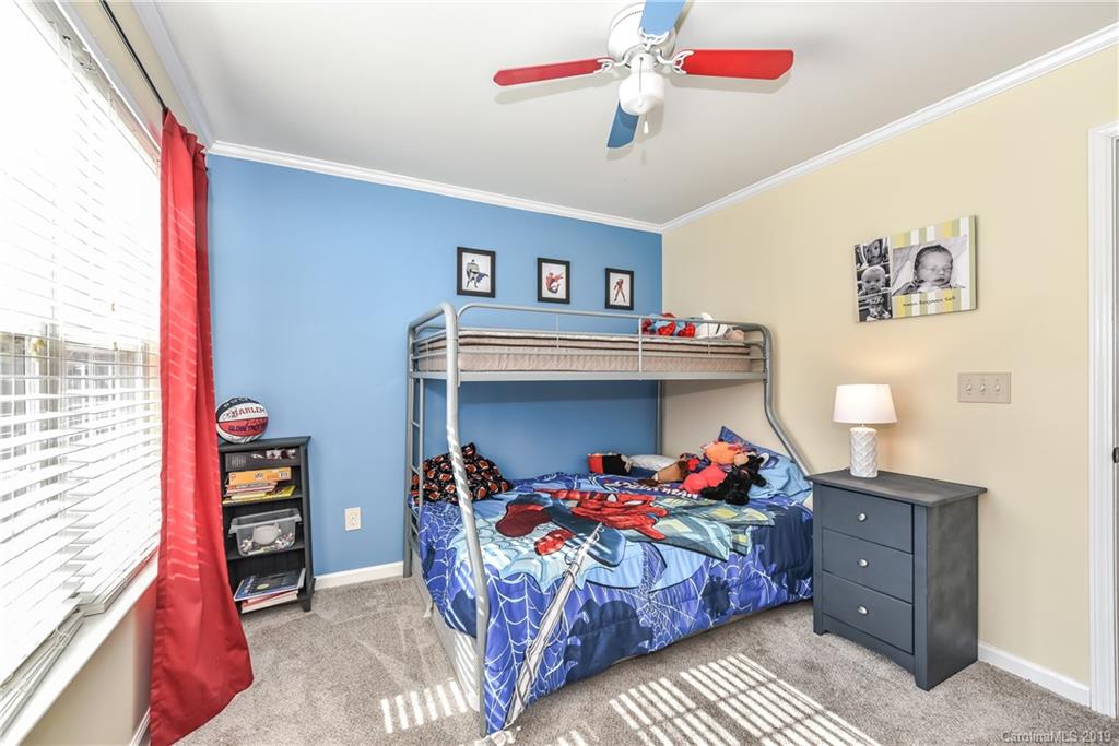 10347 Willingham Road Huntersville, NC 28078 - Photo 17 of 22 Gallery Image 17