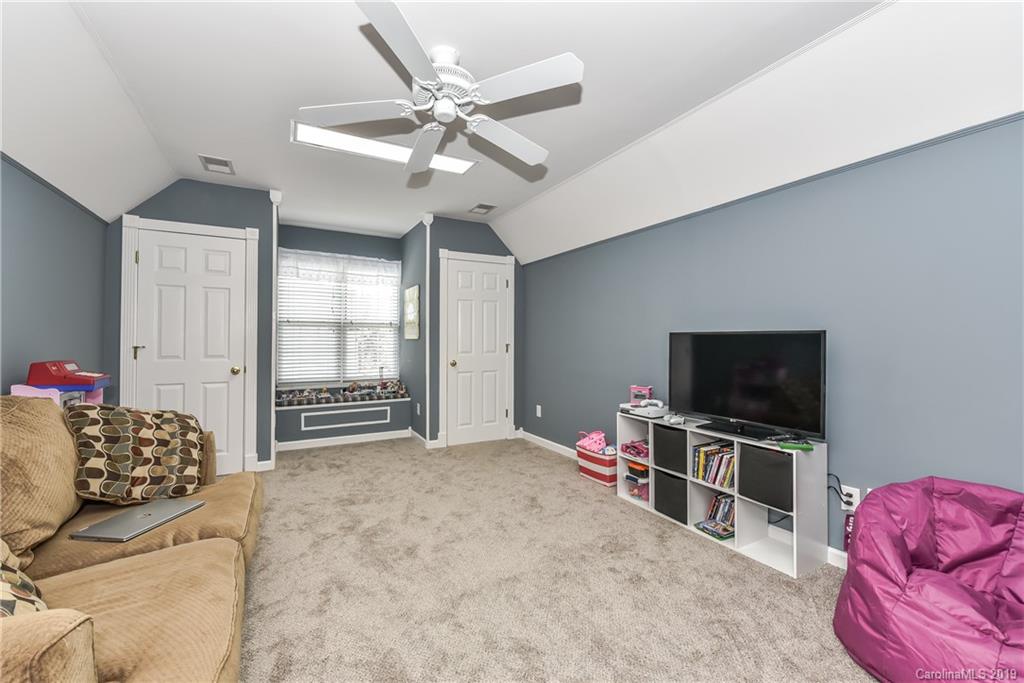 10347 Willingham Road Huntersville, NC 28078 - Photo 18 of 22 Gallery Image 18
