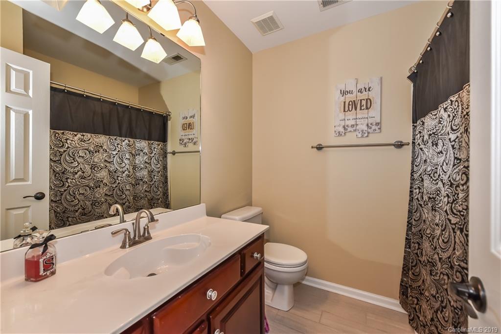 10347 Willingham Road Huntersville, NC 28078 - Photo 19 of 22 Gallery Image 19