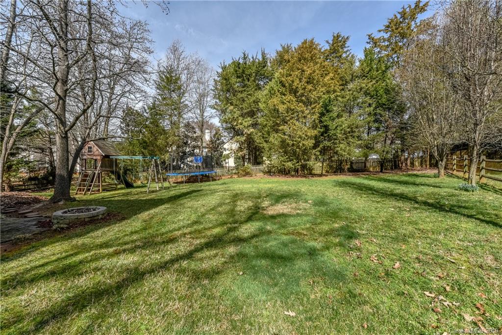 10347 Willingham Road Huntersville, NC 28078 - Photo 20 of 22 Gallery Image 20