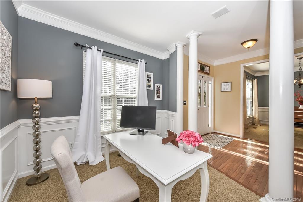 10347 Willingham Road Huntersville, NC 28078 - Photo 3 of 22 Gallery Image 3