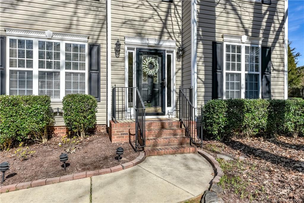 10347 Willingham Road Huntersville, NC 28078 - Photo 22 of 22 Gallery Image 22