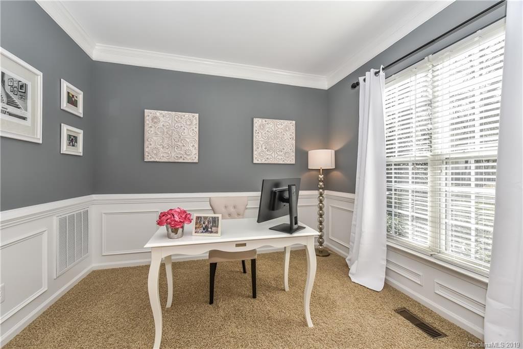 10347 Willingham Road Huntersville, NC 28078 - Photo 4 of 22 Gallery Image 4