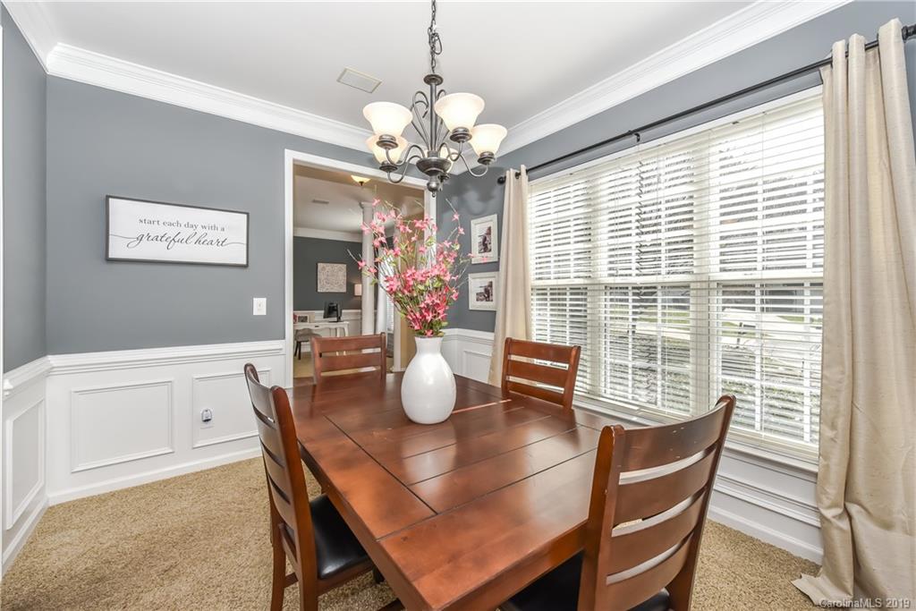 10347 Willingham Road Huntersville, NC 28078 - Photo 5 of 22 Gallery Image 5