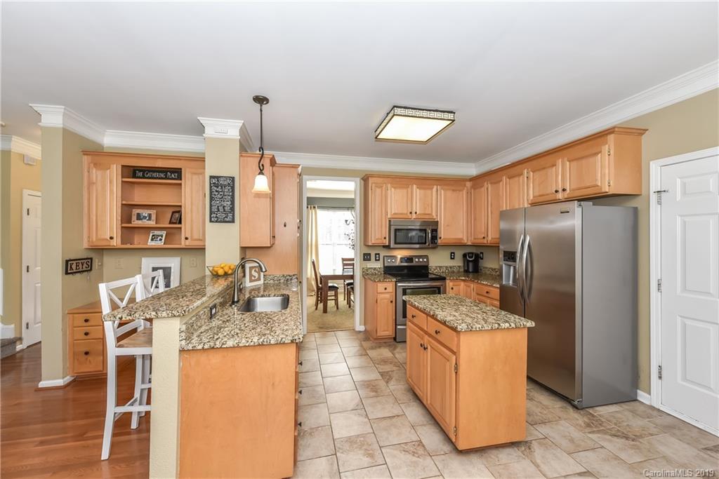 10347 Willingham Road Huntersville, NC 28078 - Photo 6 of 22 Gallery Image 6