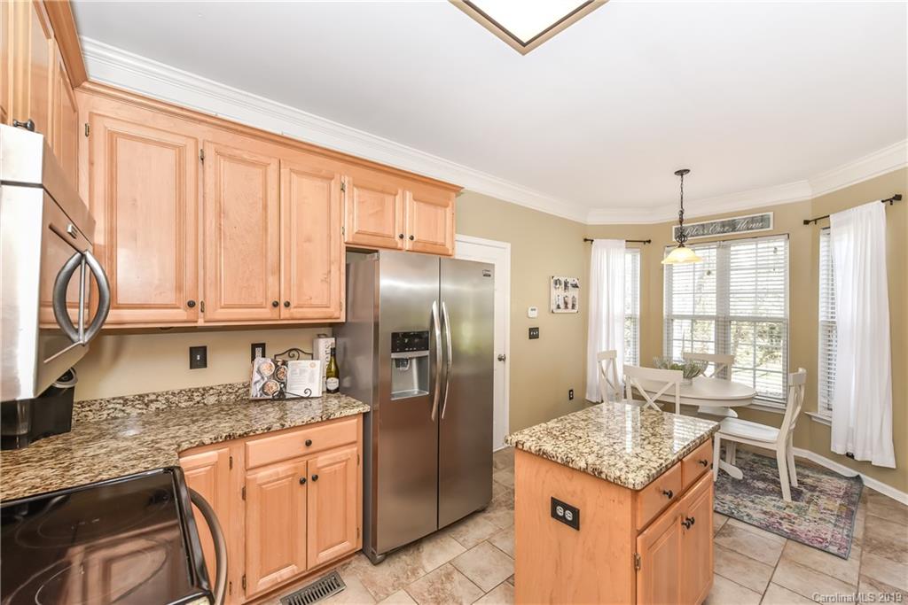 10347 Willingham Road Huntersville, NC 28078 - Photo 8 of 22 Gallery Image 8