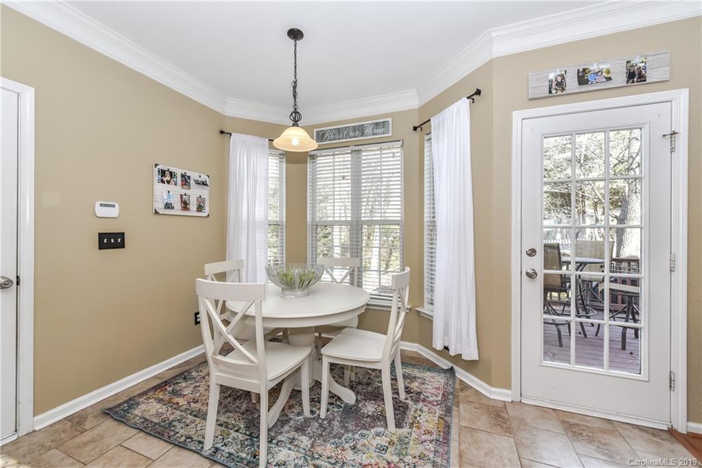10347 Willingham Road Huntersville, NC 28078 - Photo 9 of 22 Gallery Image 9
