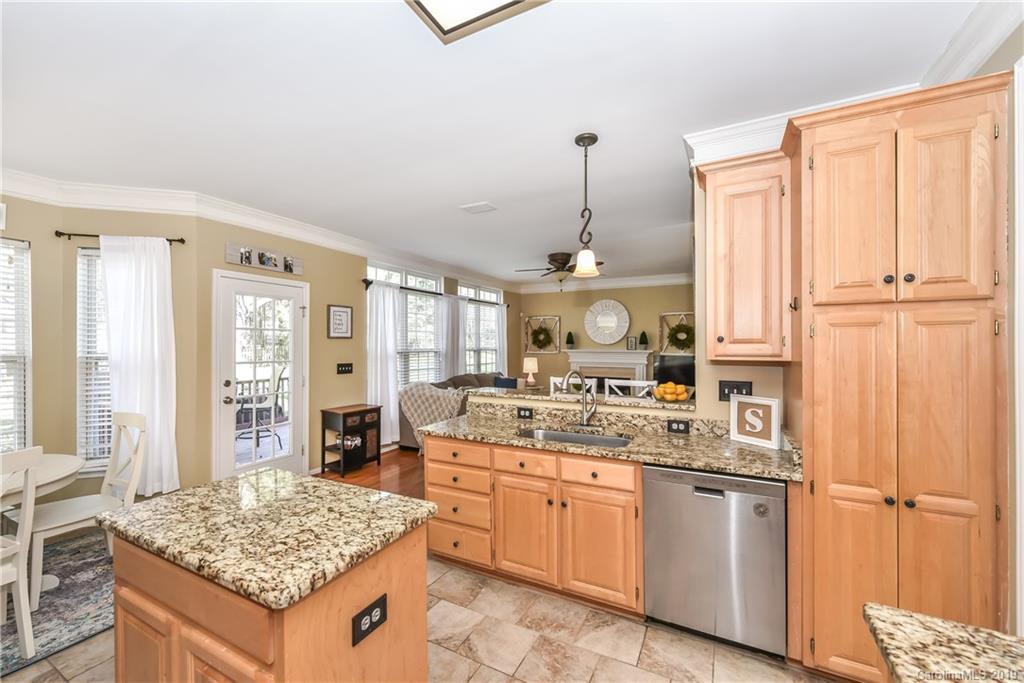 10347 Willingham Road Huntersville, NC 28078 - Photo 10 of 22 Gallery Image 10