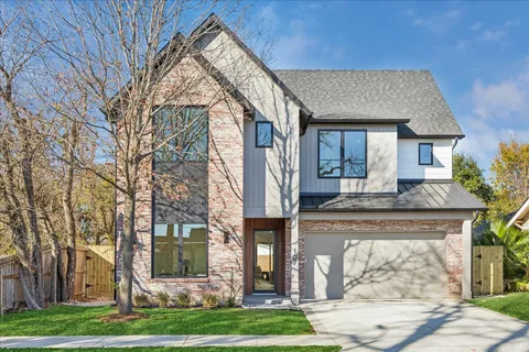 $1,484,000 | 107 East 24th Street, Houston, TX 77008