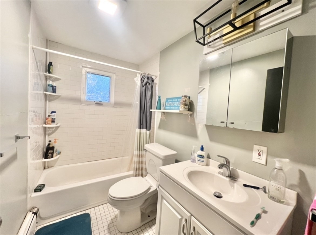 82 Sparkill Street, Unit 2 Watertown, MA 02472 - Photo 4 of 7
