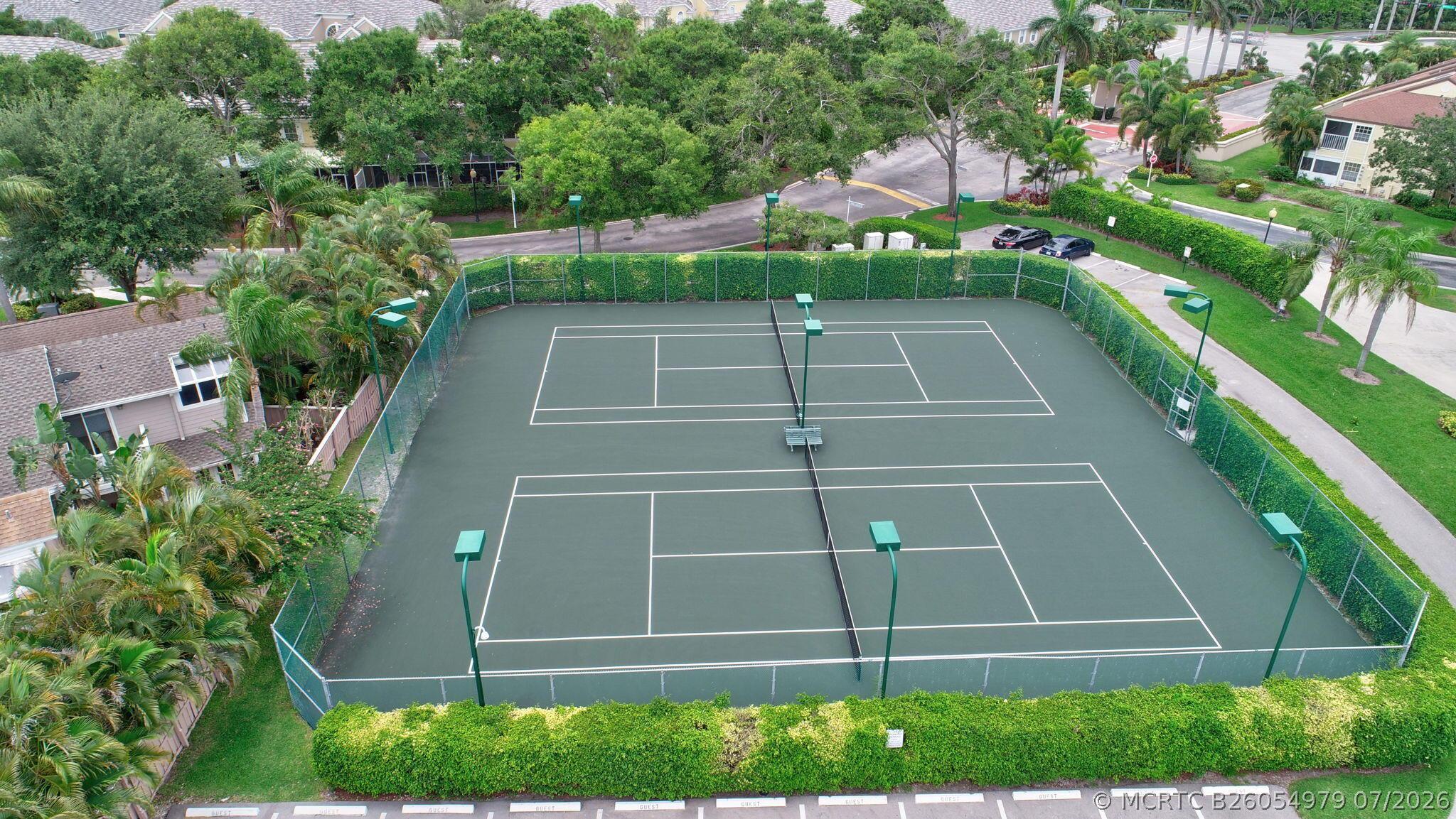 5314 Sapphire Boca Raton, FL 33431 - Photo 35 of 49 74-web-or-mls-DJI_0176_77_78_79_80