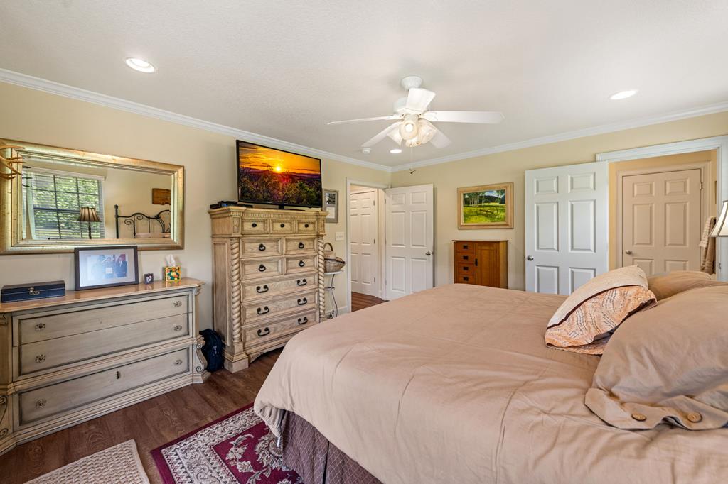 270 Ausburn Road Blue Ridge, GA 30513 - Photo 21 of 96